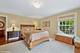 2101 Greenwood, Wilmette, IL 60091