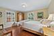 2101 Greenwood, Wilmette, IL 60091