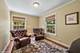 2101 Greenwood, Wilmette, IL 60091