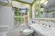 2101 Greenwood, Wilmette, IL 60091