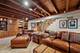 2101 Greenwood, Wilmette, IL 60091