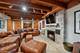 2101 Greenwood, Wilmette, IL 60091