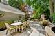 2101 Greenwood, Wilmette, IL 60091