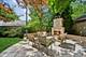2101 Greenwood, Wilmette, IL 60091