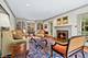2101 Greenwood, Wilmette, IL 60091