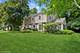 2101 Greenwood, Wilmette, IL 60091
