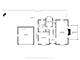2101 Greenwood, Wilmette, IL 60091