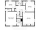 2101 Greenwood, Wilmette, IL 60091