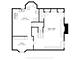 2101 Greenwood, Wilmette, IL 60091