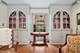 2101 Greenwood, Wilmette, IL 60091