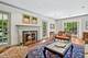 2101 Greenwood, Wilmette, IL 60091