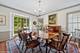 2101 Greenwood, Wilmette, IL 60091
