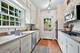 2101 Greenwood, Wilmette, IL 60091