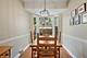 2101 Greenwood, Wilmette, IL 60091