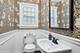 2101 Greenwood, Wilmette, IL 60091