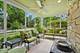 2101 Greenwood, Wilmette, IL 60091