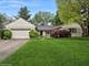 622 Kenilworth, Kenilworth, IL 60043