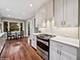 622 Kenilworth, Kenilworth, IL 60043