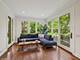 622 Kenilworth, Kenilworth, IL 60043