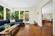 622 Kenilworth, Kenilworth, IL 60043