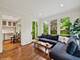 622 Kenilworth, Kenilworth, IL 60043