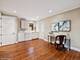 622 Kenilworth, Kenilworth, IL 60043