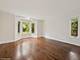 622 Kenilworth, Kenilworth, IL 60043