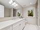 622 Kenilworth, Kenilworth, IL 60043