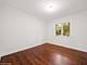 622 Kenilworth, Kenilworth, IL 60043