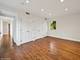 622 Kenilworth, Kenilworth, IL 60043