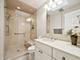 622 Kenilworth, Kenilworth, IL 60043
