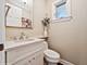 622 Kenilworth, Kenilworth, IL 60043