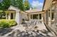 622 Kenilworth, Kenilworth, IL 60043
