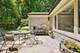622 Kenilworth, Kenilworth, IL 60043