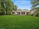 622 Kenilworth, Kenilworth, IL 60043