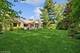 622 Kenilworth, Kenilworth, IL 60043