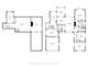 622 Kenilworth, Kenilworth, IL 60043