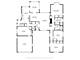 622 Kenilworth, Kenilworth, IL 60043