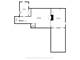 622 Kenilworth, Kenilworth, IL 60043