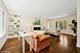 622 Kenilworth, Kenilworth, IL 60043