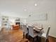 622 Kenilworth, Kenilworth, IL 60043