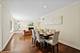 622 Kenilworth, Kenilworth, IL 60043