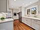 622 Kenilworth, Kenilworth, IL 60043