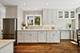 622 Kenilworth, Kenilworth, IL 60043