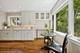 622 Kenilworth, Kenilworth, IL 60043