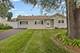 8255 Lockwood, Burbank, IL 60459