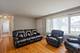 8255 Lockwood, Burbank, IL 60459