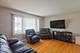 8255 Lockwood, Burbank, IL 60459
