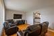 8255 Lockwood, Burbank, IL 60459