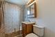 8255 Lockwood, Burbank, IL 60459